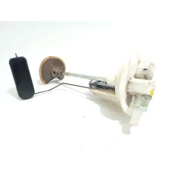 AFORADOR 42081AG130 