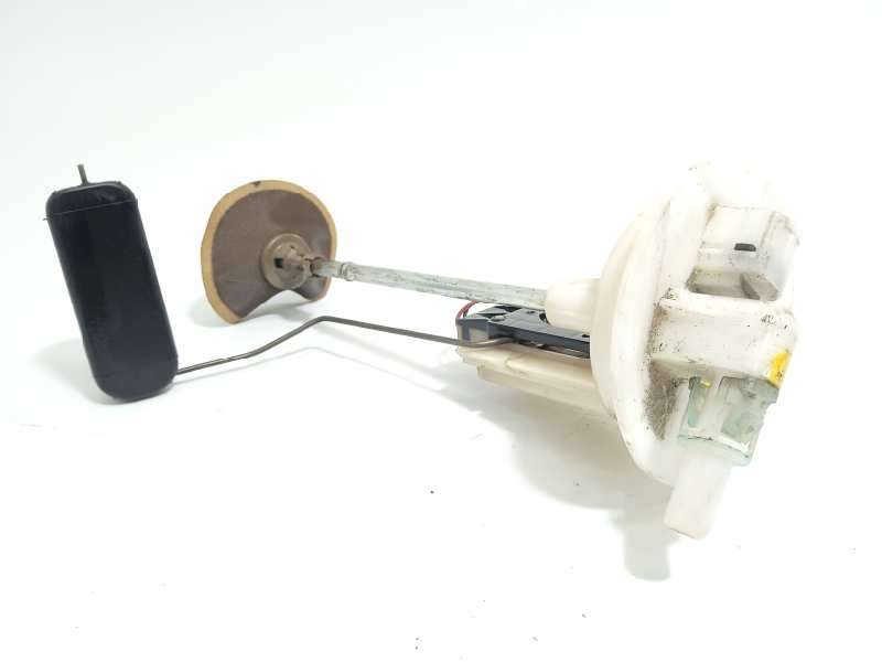 AFORADOR 42081AG130 