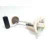 Recambio de aforador para subaru legacy familiar/outback b13 (bp) 2.0 diesel cat referencia OEM IAM 42081AG130  
