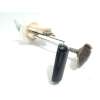 Recambio de aforador para subaru legacy familiar/outback b13 (bp) 2.0 diesel cat referencia OEM IAM 42081AG130  