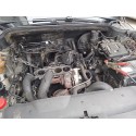 PEUGEOT 407 SW (6E_, 6D_)