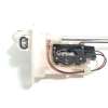 Recambio de aforador para subaru legacy familiar/outback b13 (bp) 2.0 diesel cat referencia OEM IAM 42081AG130  
