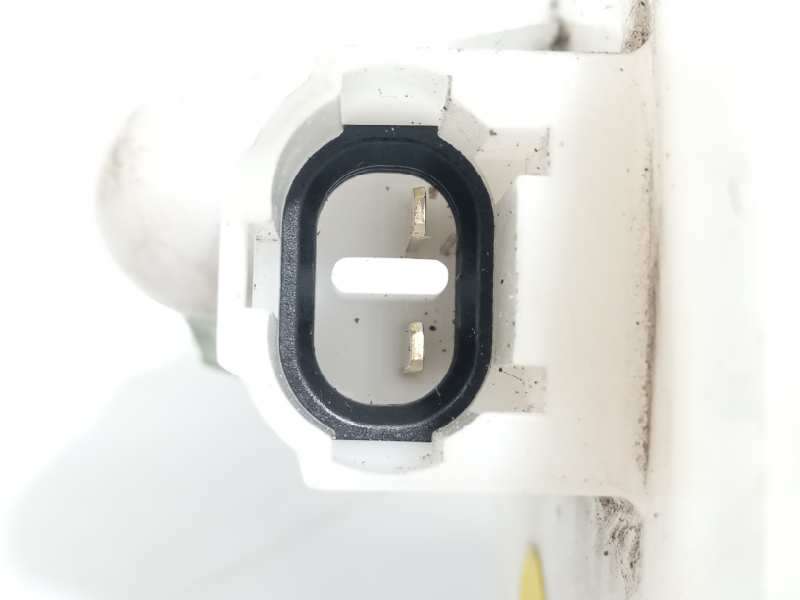 Recambio de aforador para subaru legacy familiar/outback b13 (bp) 2.0 diesel cat referencia OEM IAM 42081AG130 - Negro 5