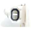 Recambio de aforador para subaru legacy familiar/outback b13 (bp) 2.0 diesel cat referencia OEM IAM 42081AG130  