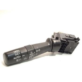Recambio de mando luces para honda cr-v comfort 4x4 referencia OEM IAM NOREF  