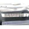 Recambio de airbag delantero izquierdo para subaru legacy familiar/outback b13 (bp) 2.0 diesel cat referencia OEM IAM 98201AG000