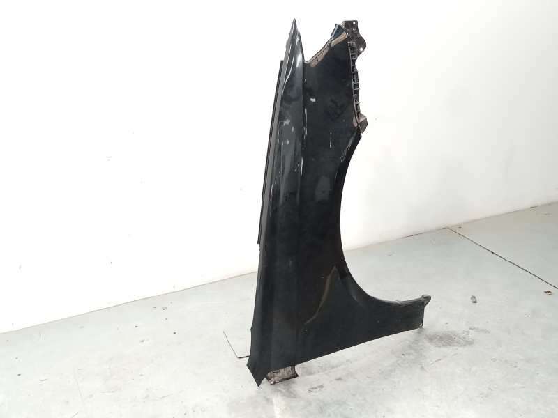 Recambio de aleta delantera derecha para subaru legacy familiar/outback b13 (bp) 2.0 diesel cat referencia OEM IAM 57110AG0809P - Negro 2