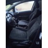 opel corsa d (s07) del año 2011