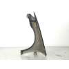 Recambio de aleta delantera derecha para subaru legacy familiar/outback b13 (bp) 2.0 diesel cat referencia OEM IAM 57110AG0809P 