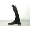 Recambio de aleta delantera izquierda para subaru legacy familiar/outback b13 (bp) 2.0 diesel cat referencia OEM IAM 57110AG0909