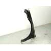 Recambio de aleta delantera izquierda para subaru legacy familiar/outback b13 (bp) 2.0 diesel cat referencia OEM IAM 57110AG0909