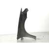 Recambio de aleta delantera izquierda para subaru legacy familiar/outback b13 (bp) 2.0 diesel cat referencia OEM IAM 57110AG0909