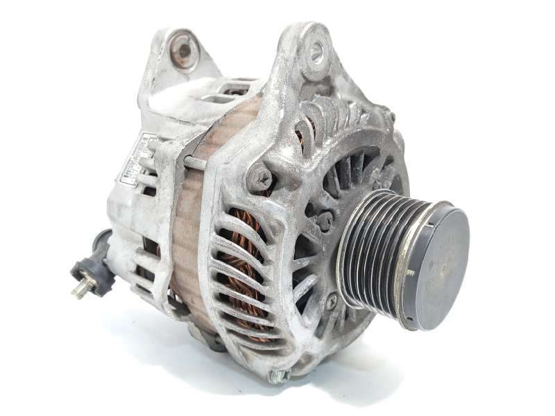 ALTERNADOR 23700AA590 A3TG4381