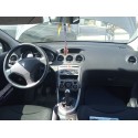 PEUGEOT 308 SW I (4E_, 4H_)