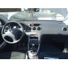 peugeot 308 sw i (4e_, 4h_) del año 2009