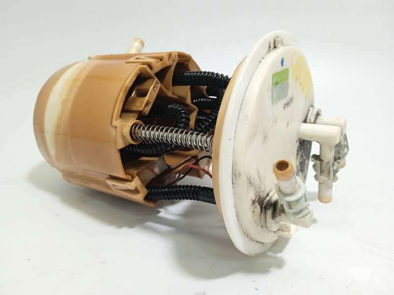 BOMBA COMBUSTIBLE 42081AG110 