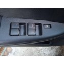 NISSAN NOTE (E11, NE11)
