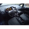 opel corsa d (s07) del año 2011