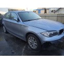 BMW SERIE 1 BERLINA (E81/E87)