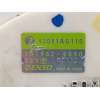 Recambio de bomba combustible para subaru legacy familiar/outback b13 (bp) 2.0 diesel cat referencia OEM IAM 42081AG110  