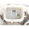 Recambio de bomba combustible para subaru legacy familiar/outback b13 (bp) 2.0 diesel cat referencia OEM IAM 42081AG110  