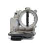 Recambio de caja mariposa para subaru legacy familiar/outback b13 (bp) 2.0 diesel cat referencia OEM IAM 16112AA260  