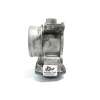 Recambio de caja mariposa para subaru legacy familiar/outback b13 (bp) 2.0 diesel cat referencia OEM IAM 16112AA260  
