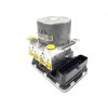 Recambio de abs para seat leon (5f1) fr referencia OEM IAM 5Q0614517EE 10091703233 10022016544