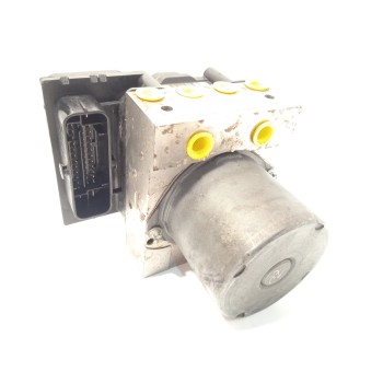 Recambio de abs para porsche panamera (970) 3.0 s e-hybrid referencia OEM IAM 97035575524 0265951494 0265236319