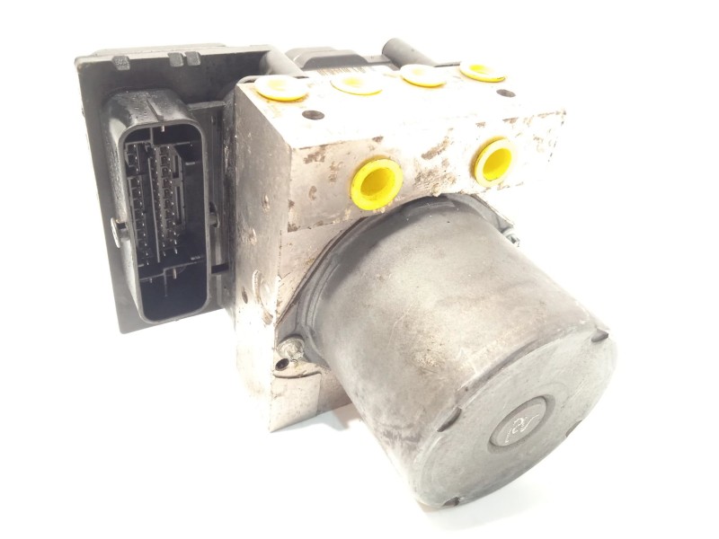 ABS 97035575524 0265951494 0265236319