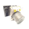 Recambio de abs para porsche panamera (970) 3.0 s e-hybrid referencia OEM IAM 97035575524 0265951494 0265236319
