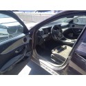 MERCEDES-BENZ CLASE E LIM. (W213)