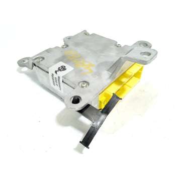 CENTRALITA AIRBAG 98221AG260 1503000710