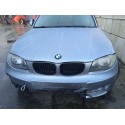 BMW SERIE 1 BERLINA (E81/E87)