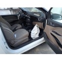 OPEL ADAM (M13)