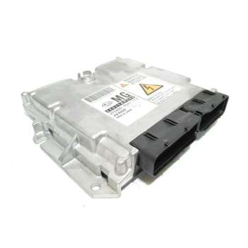 CENTRALITA MOTOR UCE 22611AP590 2758009241
