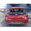 hyundai i20´20 ( bc3/bi3desde 08/20 ) del año 2021