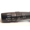 Recambio de mando luces para honda cr-v comfort 4x4 referencia OEM IAM NOREF  