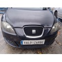 SEAT LEON (1P1)
