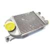 Recambio de intercooler para subaru legacy familiar/outback b13 (bp) 2.0 diesel cat referencia OEM IAM SICTM0180  21821AA050