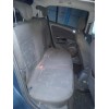 opel corsa d (s07) del año 2011