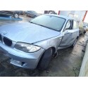 BMW SERIE 1 BERLINA (E81/E87)