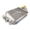 Recambio de intercooler para subaru legacy familiar/outback b13 (bp) 2.0 diesel cat referencia OEM IAM SICTM0180  21821AA050