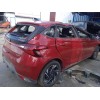 hyundai i20´20 ( bc3/bi3desde 08/20 ) del año 2021