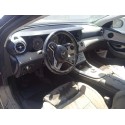 MERCEDES-BENZ CLASE E LIM. (W213)