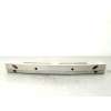 Recambio de refuerzo paragolpes trasero para subaru legacy familiar/outback b13 (bp) 2.0 diesel cat referencia OEM IAM 57712AG12