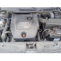 AUDI A3 (8L)