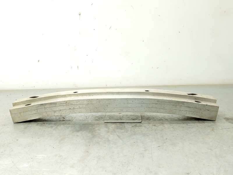 Recambio de refuerzo paragolpes trasero para subaru legacy familiar/outback b13 (bp) 2.0 diesel cat referencia OEM IAM 57712AG12 - Negro 2