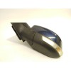 Recambio de retrovisor izquierdo para ford focus iii 1.6 tdci referencia OEM IAM 2139811 BM5117683CK 
