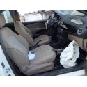 OPEL ADAM (M13)